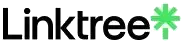 linktree logo