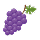 Grape
